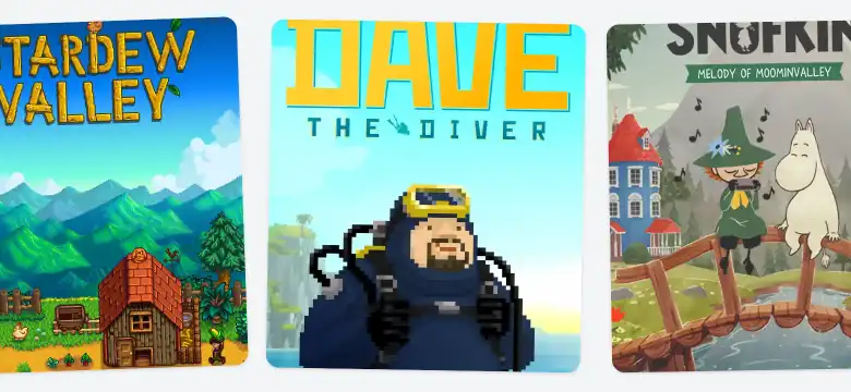 Menn in Pai, Thailand