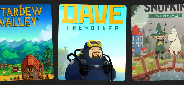 Menn in Pai, Thailand